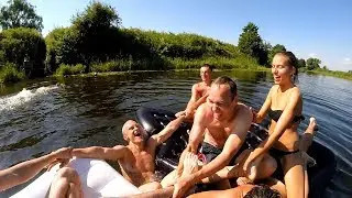 Summer 2017