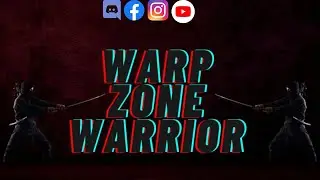 Cs 1.6: Zombie Escape Mod -  ze_dark_surf_dpfix | #cs16public #neverdie #india