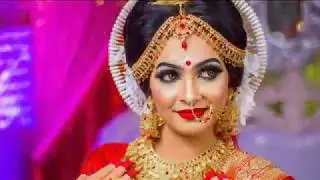 New Edius 7/8/9 Cinematic Wedding Highlight Project Free download FULL HD 2020