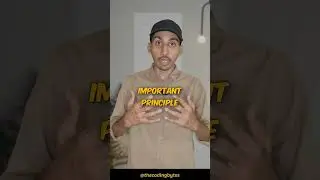 Inheritance | Java Interview Question | Abhishek Parmar