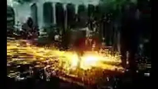 Резка металла бензорезом выезд на объект www.sscentr.ru