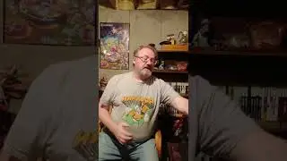other channel update