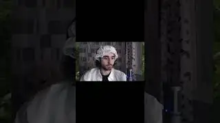 When you forget to mute your microphone on discord