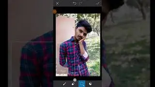 Sad photo editing || Sad photo editing pose|| Sad photo editing 