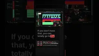 How to render in place in Cubase 