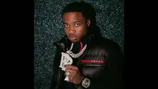 [FREE] Roddy Ricch Type Beat 2023 - "Richard Mille"