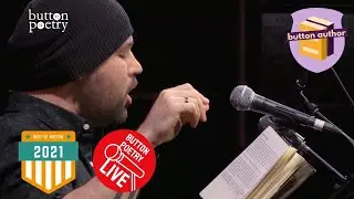 Kyle 