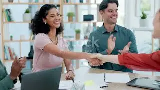 Mastering Stakeholder Management: Key to Success!