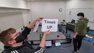 60172V IL pre-recorded skills week#4