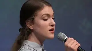 Рувим Стуков 😭   Одно из последних пений Рувима, про МАМУ 💔 До встречи в небес 15.12.21.г.