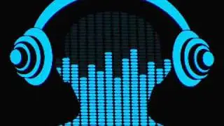 4th Measure Men - 4 You (Maya Jane Coles Remix)