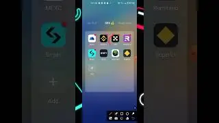 How To Do P2P On Binance, OKX, Bybit And Bitget Exchangers In A Simple And Secured Way (Hausa)