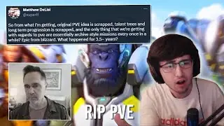Does this mean Overwatch is back?