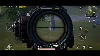 PUBG #1  25.07.2023