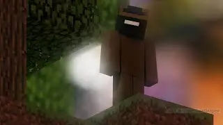 (1.9+) Loka Montage #1