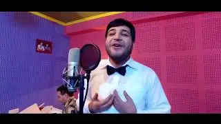 Ara Hovhannisyan  ''Xorot yar'' 2017