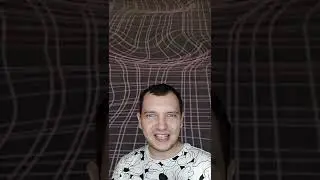Телевизор или пирамида?
