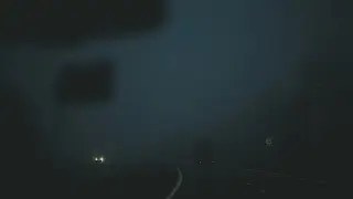 prodby668 - prolly my spookiest beat slowed to perfection