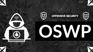 What is OSWP Certification? | Wireless Pentesting | All About OSWP | Offensive Security OSWP