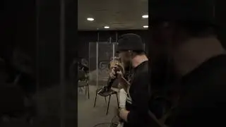 Ramil’, RODJER — Особенная 🎵