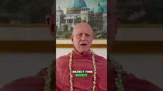 Yearning for Krishna: The Flute's Desire Revealed