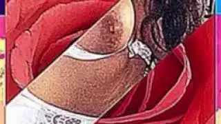 LiL PEEP - Let Me Bleed