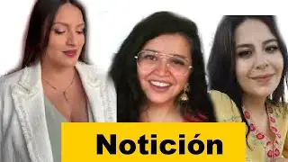 Nana India Vlogs no tendra audiencia // Pruebas pero...