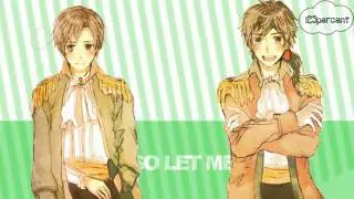SBSS} Second MEP [Trade Mistakes] // OTP