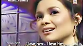 On My Own- Sheryn Regis w/ ASAP CHAMPIONS