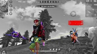 MODE WHITE 444Config auto headshot +aim lock 🎯❗aimbot0 ☠️❗❗antiban free fire new script | CONFI1GFF❗