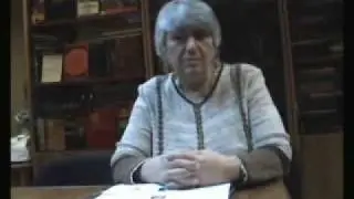 Поздравление победителей олимпиады Just Train Your Brain