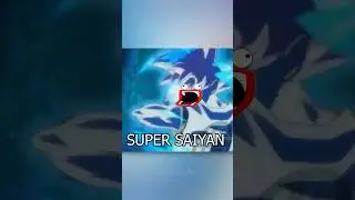 What “Ima Firing Mah Lazer” sound is the BEST?