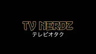 We streaming and drinking playing ps5