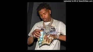 *FREE* Gunna x Lil Baby x NBA YoungBoy Type Beat - "Amazon"