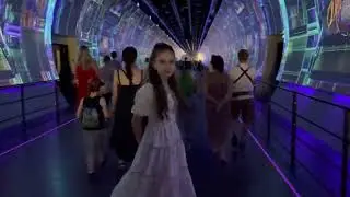 ВДНХ 06.07.24