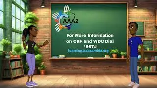After Loan Application of Youth, Women and Community Empowerment Soft Loan AAAZ EN