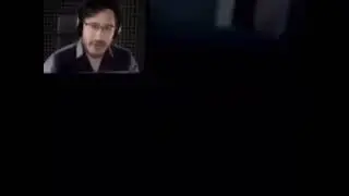 markiplier meme 2