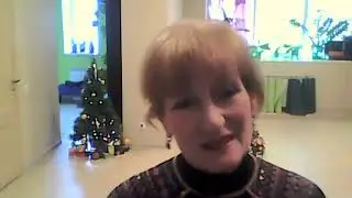 Магия маленьких движений для здоровья суставов. Часть 6.