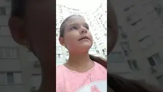~Мини влог~ Я лечу в Турцию?!?