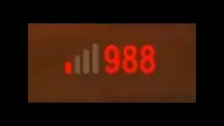 Discord, but high ping