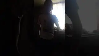 1 сентября 2018 г.