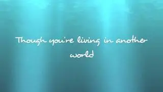 Sylver - In your eyes (with lyrics)