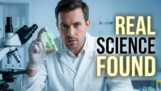 How To Lose Fat Fast - Easy Weight Loss Plan That Work