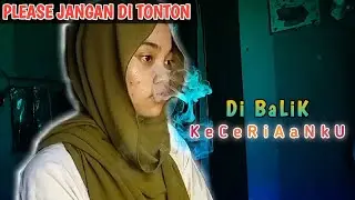SEDIKIT CERITA! |Belum semuanya DI UNGKAP