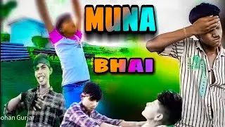 फाइट सीन वीडियो ||आदिपुरुष - 2023 .फिल्म| || फिल्म एक्शन वीडियो||Tiger 9 team video