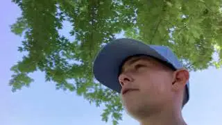 MLN Nasty Ball Game Nighthawks Vs Sharks Part1