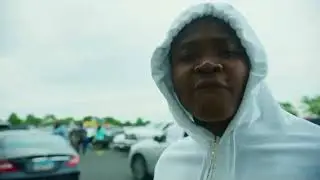 Lil’ Mar - Jiggy (Official Music Video)