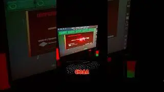 ВЫБИЛ M4A1-S ГРАДИЕНТ из новой операции 😳😳😳 