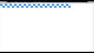 Using alt codes in minecraft █▄█