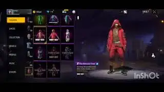 FREE FIRE ID SELL 2000 RS ONLY 💰 ! ID SELL FF ! FREE FIRE ID SALE ! FREE FIRE ID TODAY ONLY !!